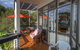 Wanderers Rest Of Kangaroo Island - thumb 6