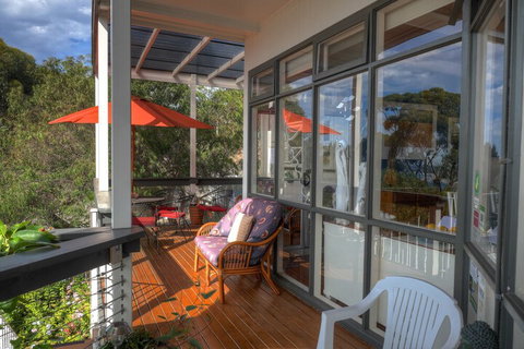 Wanderers Rest Of Kangaroo Island - Tourism Guide 6
