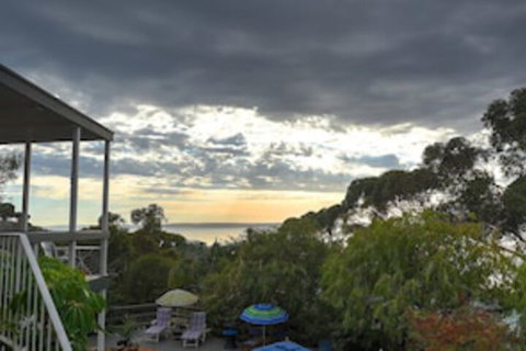 Wanderers Rest Of Kangaroo Island - Tourism Guide 0