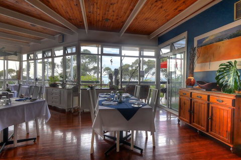 Wanderers Rest Of Kangaroo Island - Tourism Guide 5