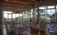 Wanderers Rest Of Kangaroo Island - thumb 4