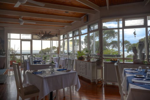 Wanderers Rest Of Kangaroo Island - Tourism Guide 4