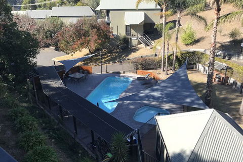 Edgewater Terraces At Metung - Travel Search 1