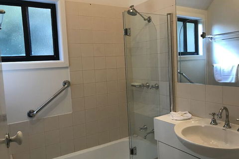 Edgewater Terraces At Metung - Travel Search 7