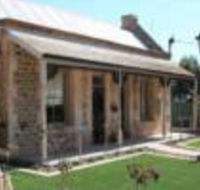Amelia s Bed  Breakfast