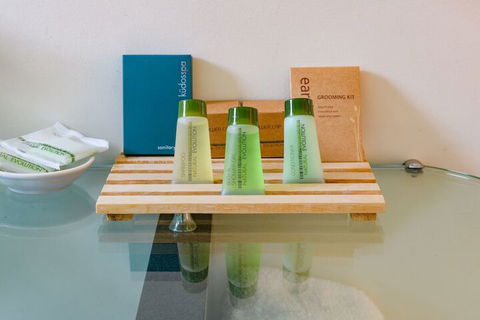Harpers On The Beach - Travel Search 6