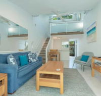 Caribbean Noosa - Cruises Travel