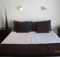 Noosa Terrace  Belmondos Waterfront Resort - Cruises Travel