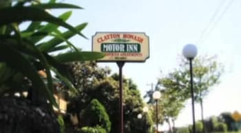 Clayton Monash Motor Inn & Serviced Apartments - Tourism Guide 3