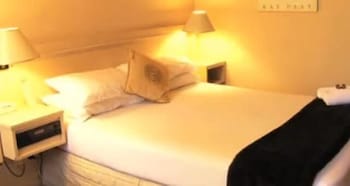 Clayton Monash Motor Inn & Serviced Apartments - Tourism Guide 6