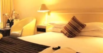 Clayton Monash Motor Inn & Serviced Apartments - Tourism Guide 5
