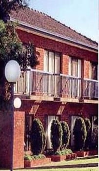 Clayton Monash Motor Inn & Serviced Apartments - Tourism Guide 4