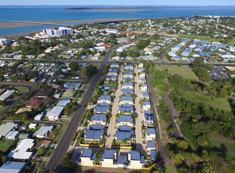 The Grange Resort - Travel Search 0