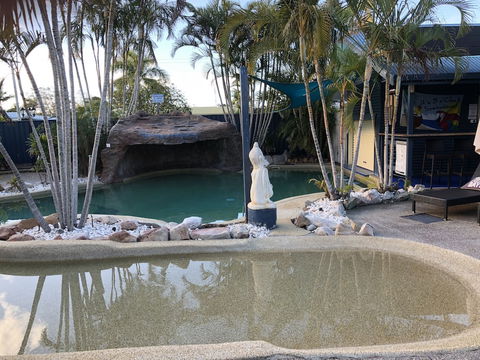 The Grange Resort - Travel Search 4