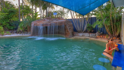 The Grange Resort - Travel Search 3