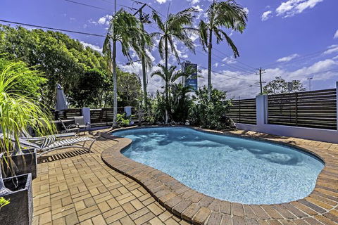 Blue Waters Motel - Tourism Guide 3