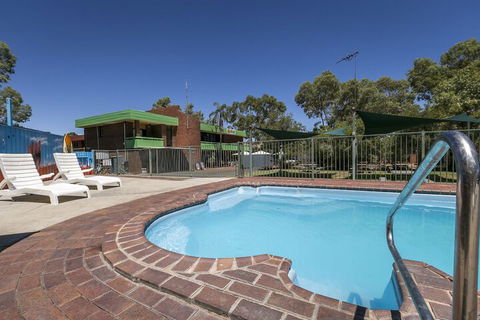 Haven Backpacker Resort - Tourism Guide 2