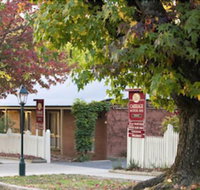 Beechworth Carriage Motor Inn - Travel Agents