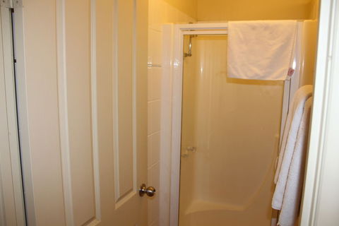 Nireeda Apartments Geelong - Travel Search 6