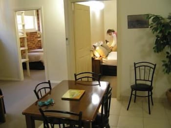 Nireeda Apartments Geelong - Travel Search 4