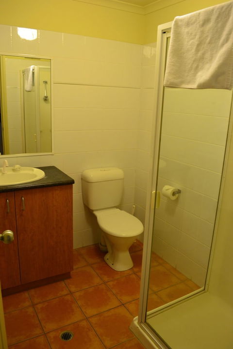 Nireeda Apartments Geelong - Travel Search 3