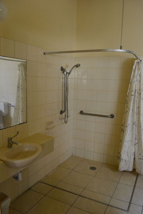 Nireeda Apartments Geelong - Travel Search 5