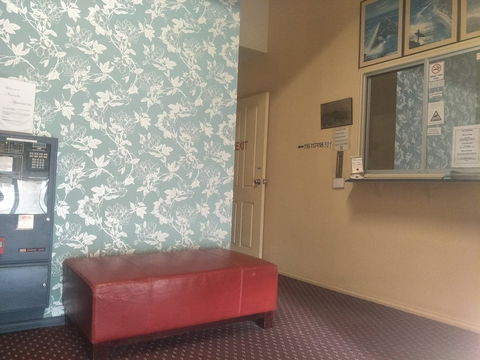 Nireeda Apartments Geelong - Travel Search 1