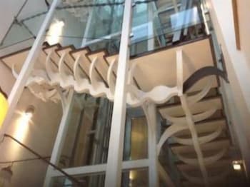 Platinum Suites Fremantle - Travel Agents 0