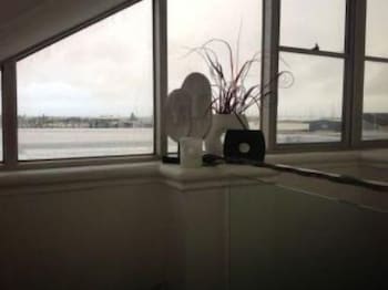 Platinum Suites Fremantle - Travel Agents 4