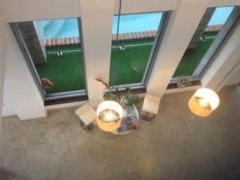 Platinum Suites Fremantle - Travel Agents 2