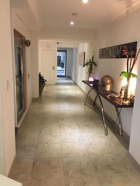 Platinum Suites Fremantle - Travel Agents 6