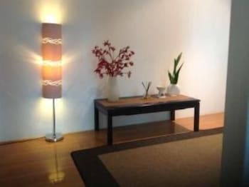 Platinum Suites Fremantle - Travel Agents 5