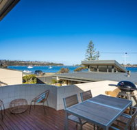 Penguin Mews Merimbula - Travel Agents