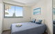Oceanside Resort - thumb 3