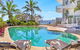 Oceanside Resort - thumb 0
