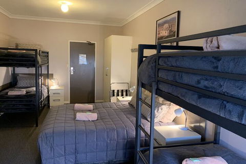 Aalberg Chalet - Travel Agents 7