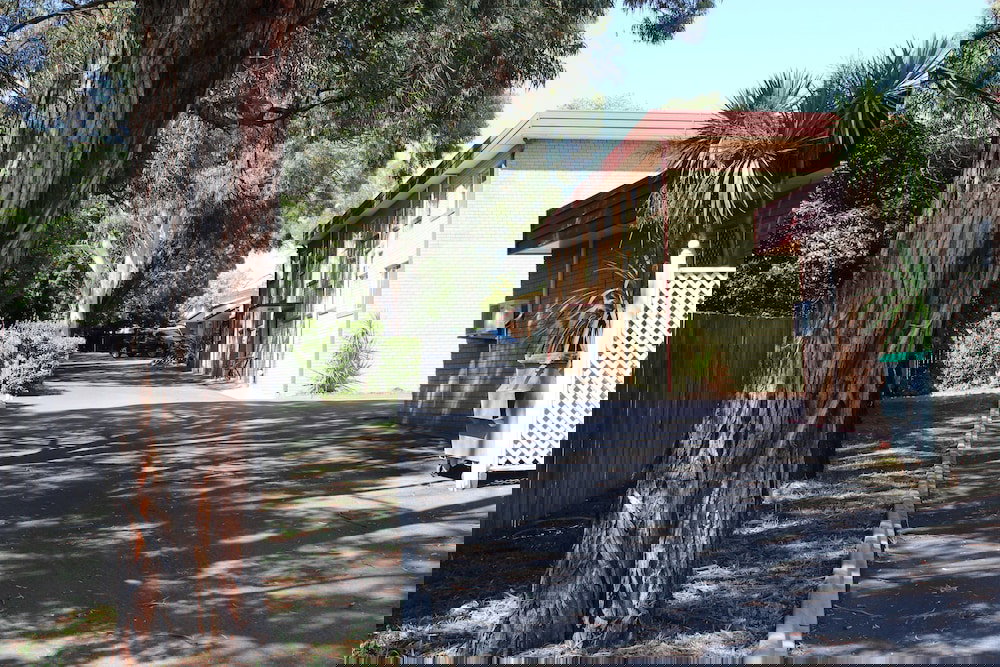 Pindaroi NSW Tourism Guide