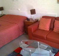 Colonial Inn Tamworth