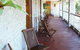 Avlon Gardens Motel - Ballina - thumb 3