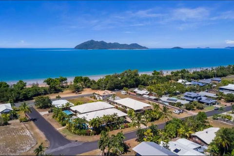 Mission Reef Resort - Travel Search 2