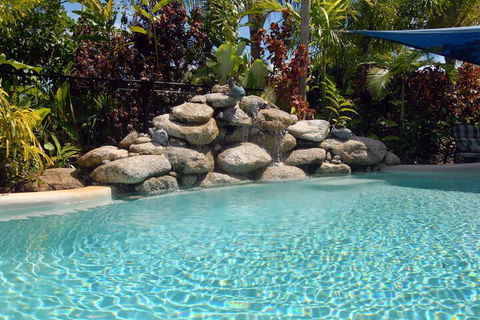 Mission Reef Resort - Travel Search 4