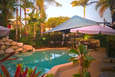 Mission Reef Resort - Travel Search 5