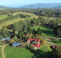 Crabtree House - Travel Agents