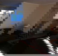 Telopea Court - Travel Agents