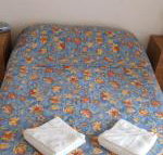 Gracelands - Travel Agents