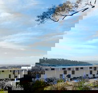 Kingfisher Motel - Travel Agents