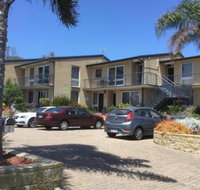 Calendo Apartments - Travel Agents