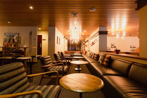 Thredbo Alpine Hotel - Travel Agents 5