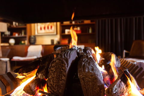 Thredbo Alpine Hotel - Travel Agents 2