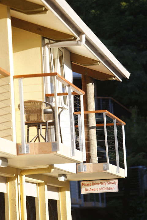 Tathra Beach House Apartments - Travel Search 0